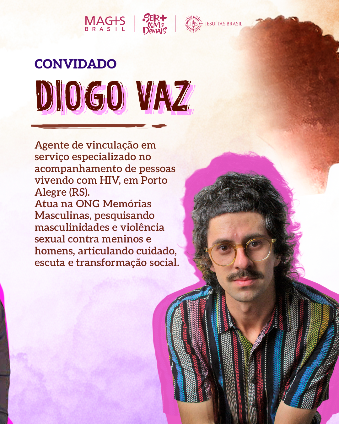 Live do Autocuidado (5)