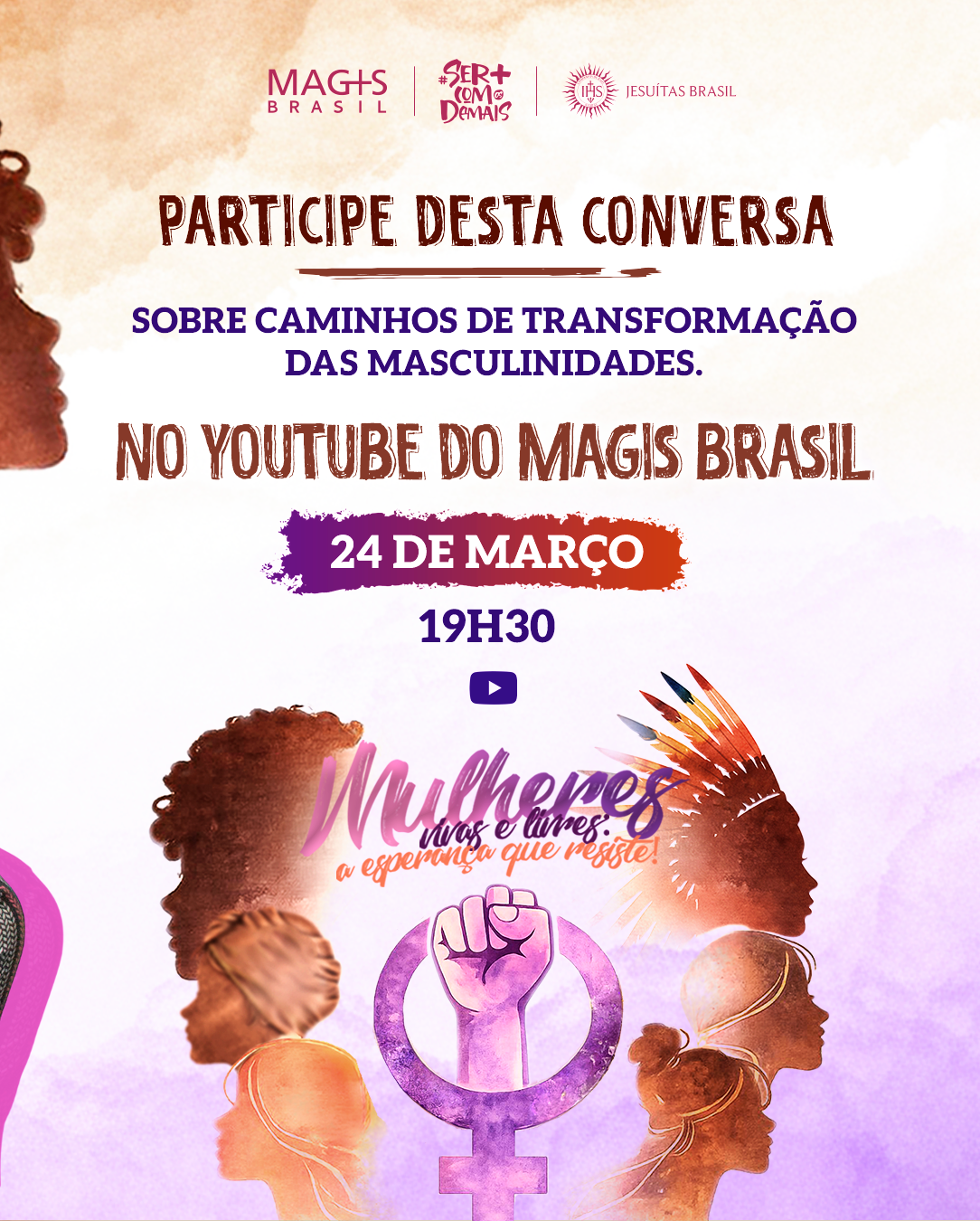 Live do Autocuidado (6)