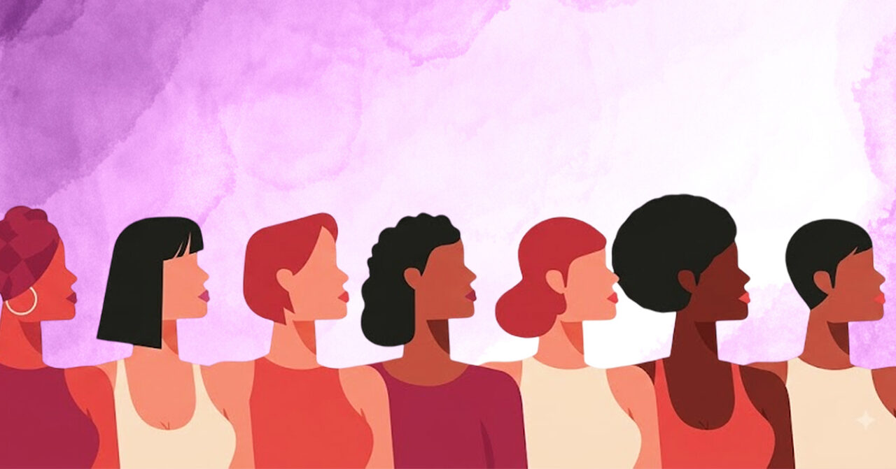 Violência contra a mulher: um clamor por dignidade e justiça